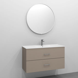 Alterna Nea Smal Servantskap B60-100xD38,5xH55cm