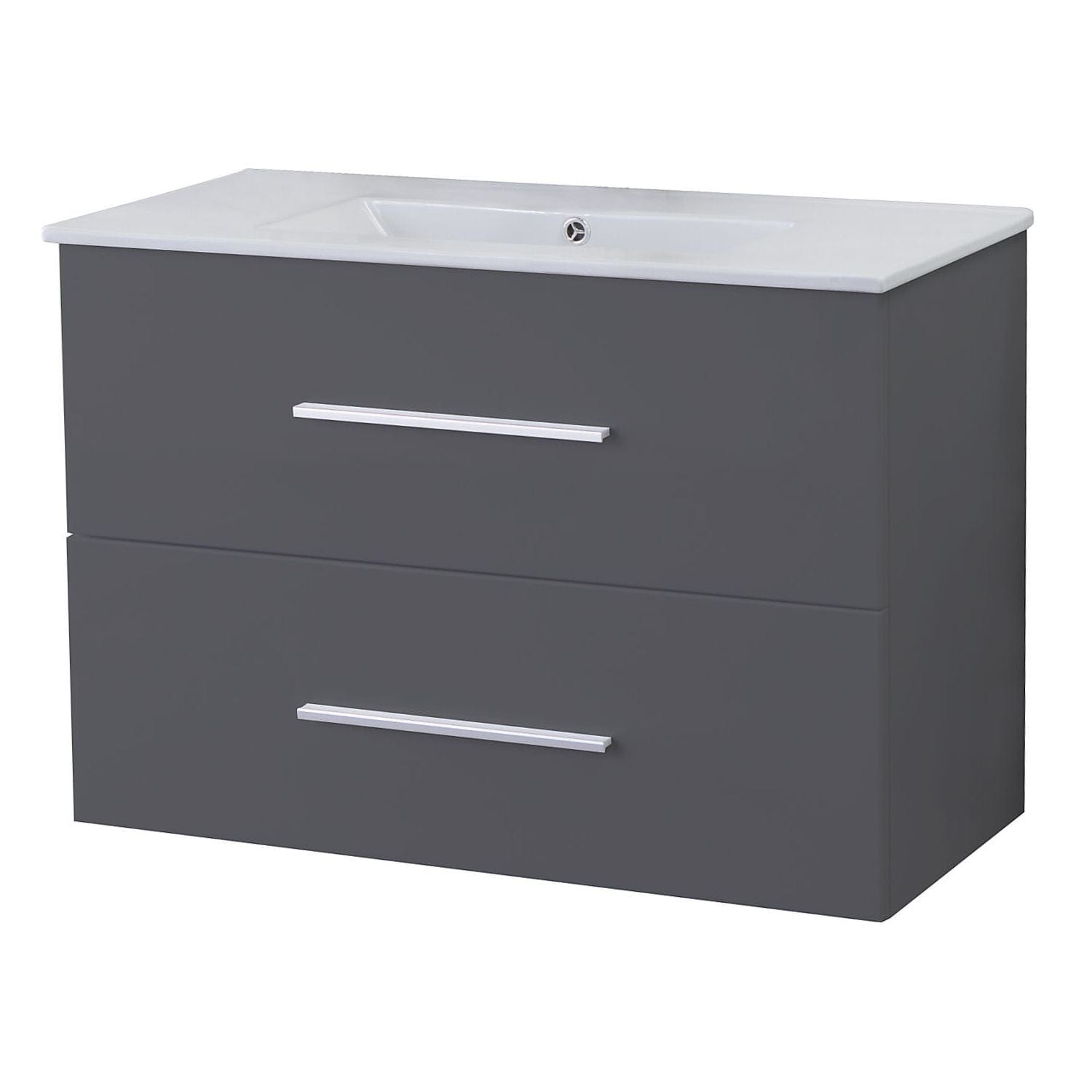 Element Smal Servantskap () Element Smal Servantskap