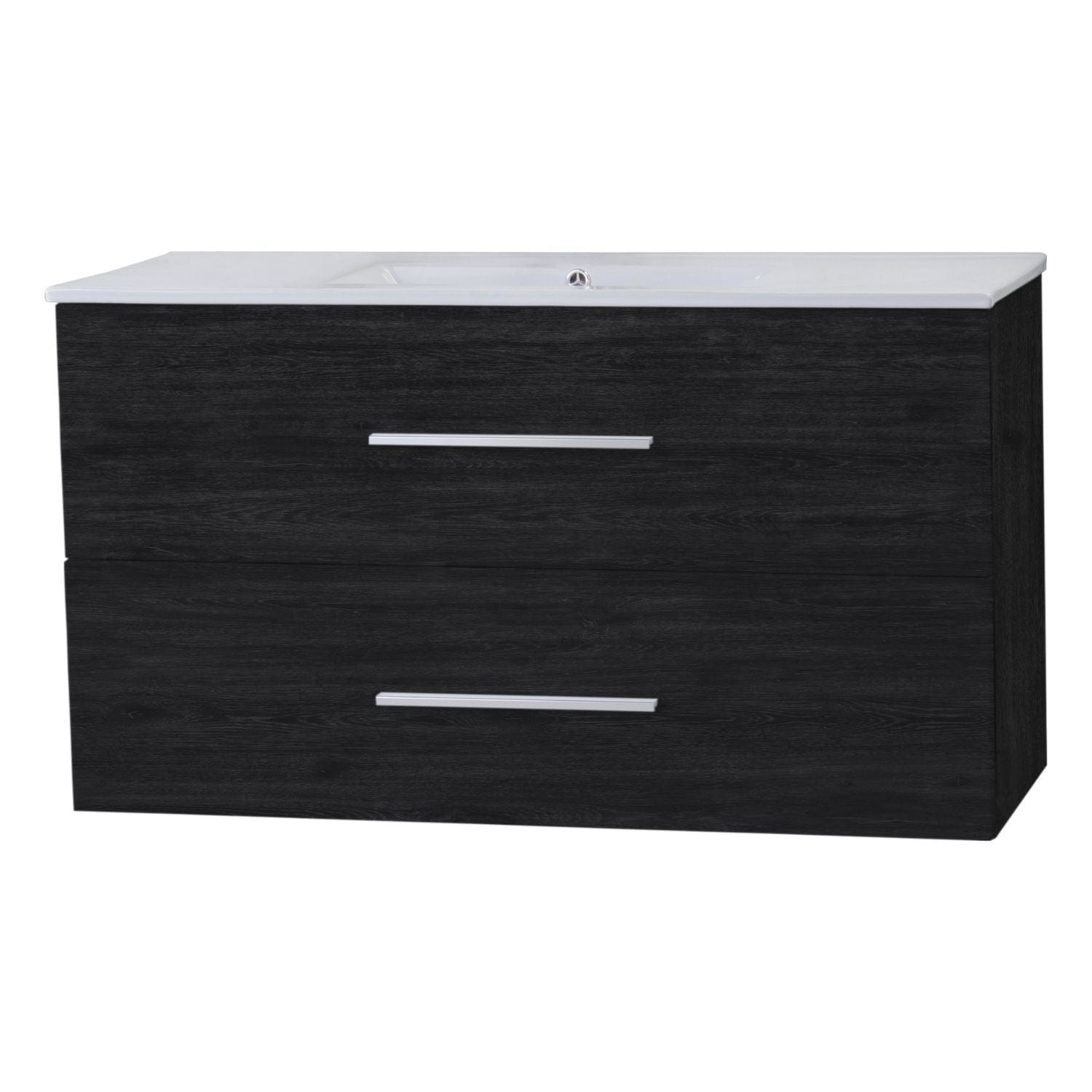 Element Smal Servantskap () Element Smal Servantskap