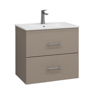 Alterna Nea Smal Servantskap B60-100xD38,5xH55cm