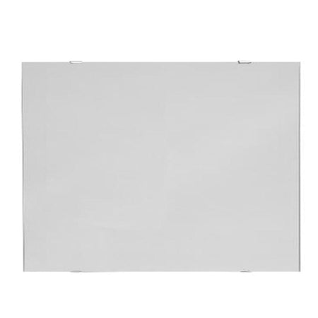 Alterna Pro Speil 60x80cm