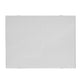 Alterna Milano Speil 60x80cm Alterna Baderomsspeil GRO-7010997