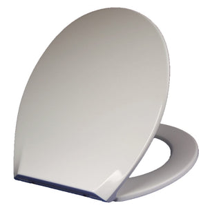 Alterna Nika Vegghengt Toalett