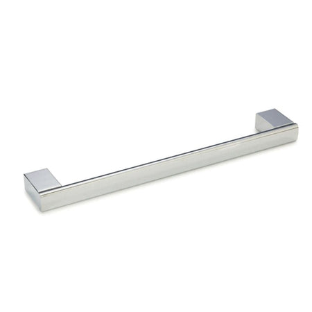 Alterna Quadro håndtak