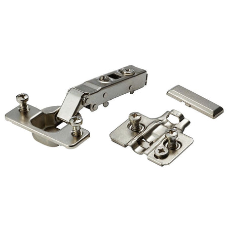 Reservedel: Alterna Malin hengsel med soft-close