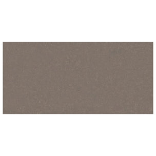 Alterna Silestone Benkeplate