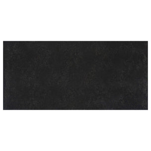 Alterna Silestone Benkeplate