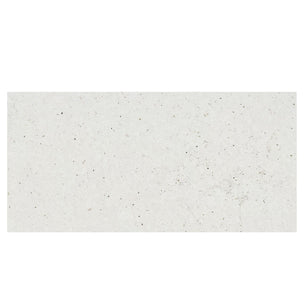 Alterna Silestone Benkeplate