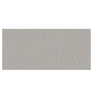 Alterna Silestone Benkeplate