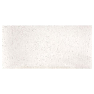 Alterna Silestone Benkeplate