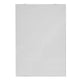 Alterna Speil Milano med klips 45x65cm Alterna Baderomsspeil GRO-7011539