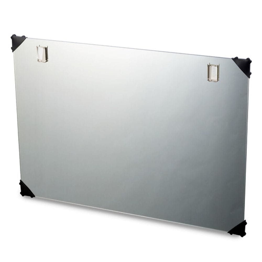 Alterna Speildør til Iza/Tone Speilskap 90cm Alterna Tilbehør baderomsinnredning GRO-631361