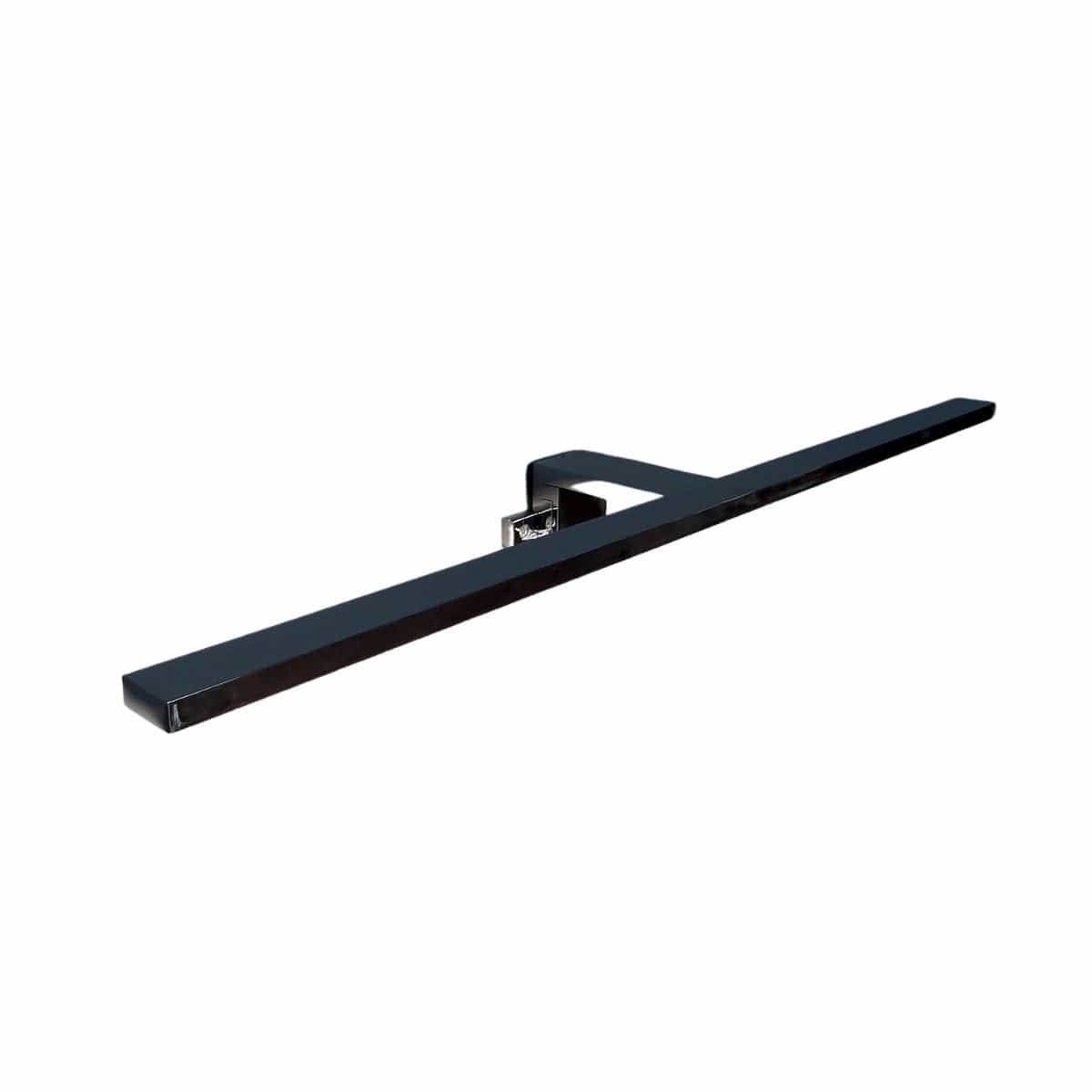 Alterna Stella LED Lampe Krom / 45cm