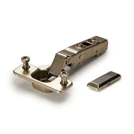 Reservedel: Alterna vaskerom hengsler dører med soft-close