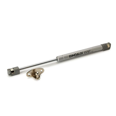 Reservedel: Alterna vaskerom løftemekanisme toppskap 2 stk