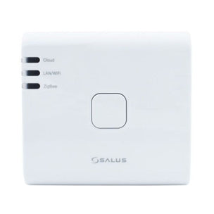 Arjonfloor nettverksport universal