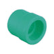 Armaturjonsson Blue pipe / Green pipe og tappevann Overgang 25/20mm Armaturjonsson PE rør GRO-8754038