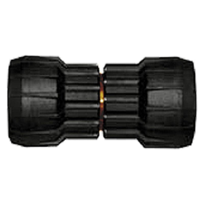 Armaturjonsson MT Sanipex union dobbel 50mm Armaturjonsson Rørdeler avløp GRO-5121858