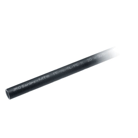 MT Sanipex rør i rette lengder 5m