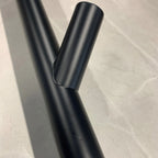 B-vare: Dansani Håndkletørker Hydra