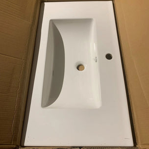 B-vare: Dansani Mido+ Amber Møbelservant