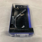 B-vare: Smedbo House 358 Krok for Badekåpe Krom