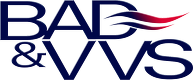 Bad-&-VVS logo