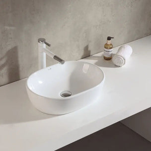 Bathco Castilla Bolleservant