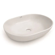 Bathco Castilla Bolleservant