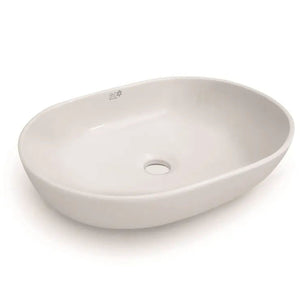 Bathco Castilla Bolleservant