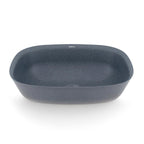 Bathco Mendoza Bolleservant Kompositt