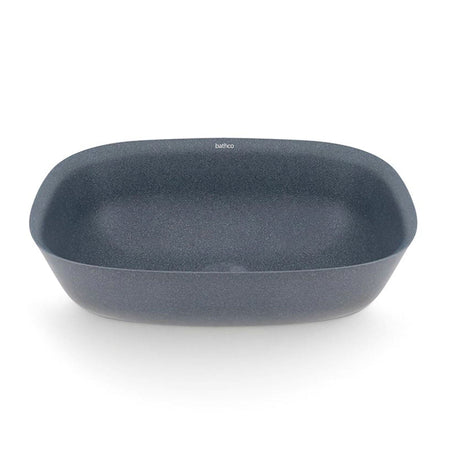 Bathco Mendoza Bolleservant Kompositt