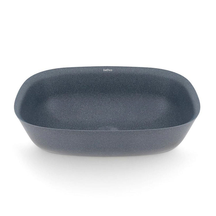 Bathco Mendoza Bolleservant Kompositt