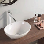 Bathco Texas Bolleservant