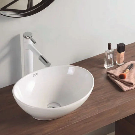 Bathco Texas Bolleservant