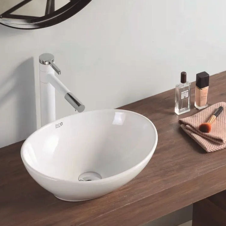 Bathco Texas Bolleservant