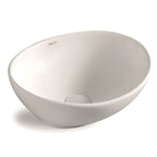 Bathco Texas Bolleservant