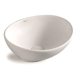 Bathco Texas Bolleservant