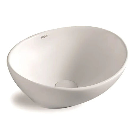 Bathco Texas Bolleservant