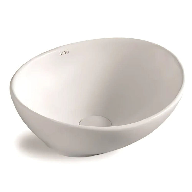 Bathco Texas Bolleservant