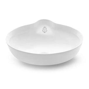 Bathco Titanic Small Porselensservant