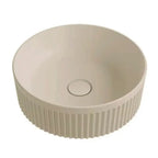 Bathco Wadi Rund Bolleservant