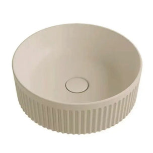 Bathco Wadi Rund Bolleservant