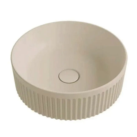 Bathco Wadi Rund Bolleservant