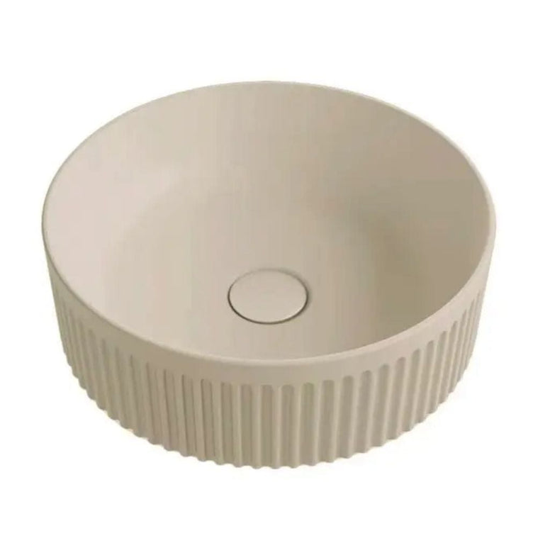 Bathco Wadi Rund Bolleservant