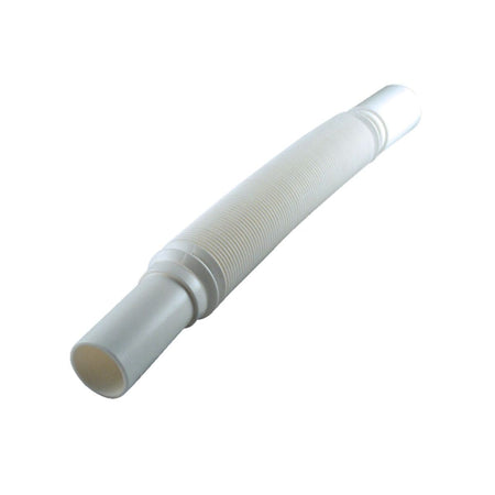 BD Flexi Avløpsslange