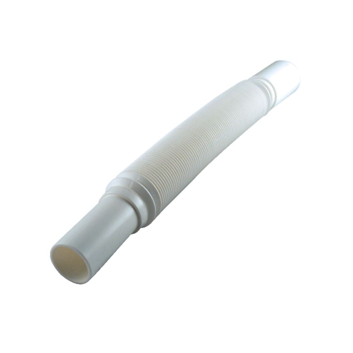 BD Flexiavløp 32x32mm Brødrene Dahl Avløpsslange DAL-4560068