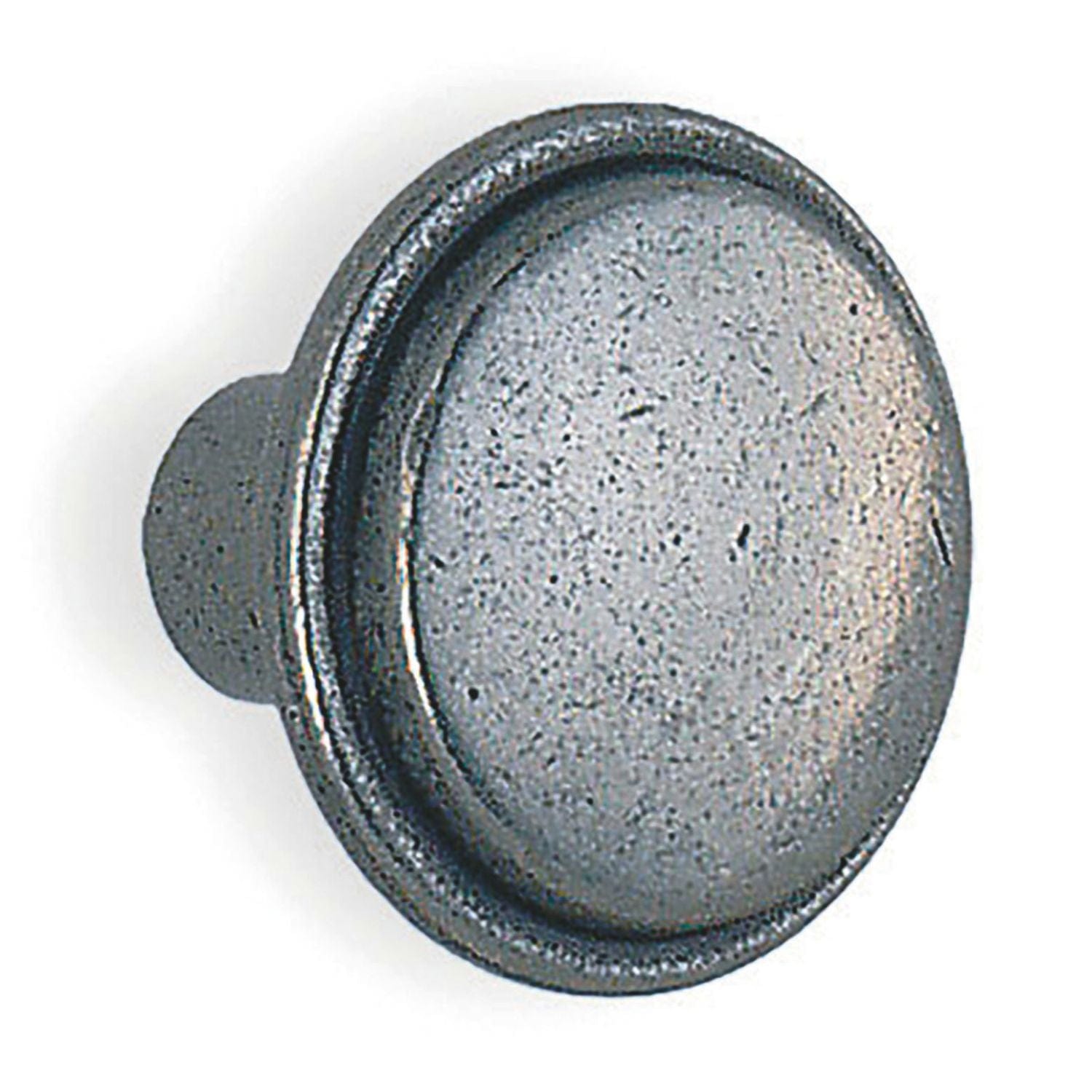 Beslagsboden 084/085 Knott Fortinnet Beslagsboden Knotter og håndtak SM-B085