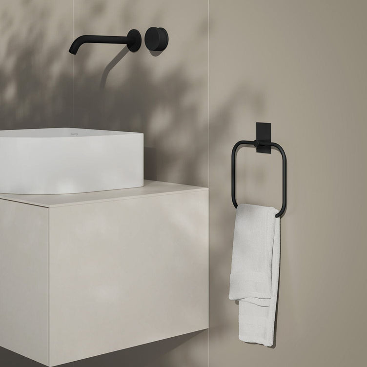 Beslagsboden 1038 håndklering selvklebende