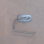 Beslagsboden 1127 Toalettrullholder